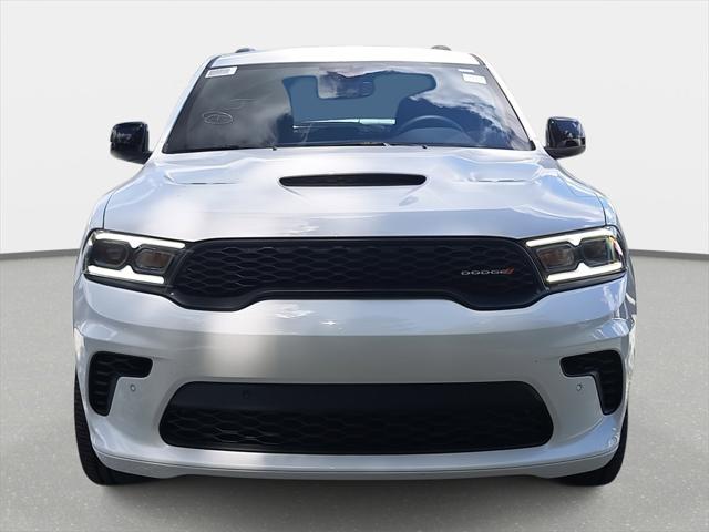 2024 Dodge Durango DURANGO R/T AWD