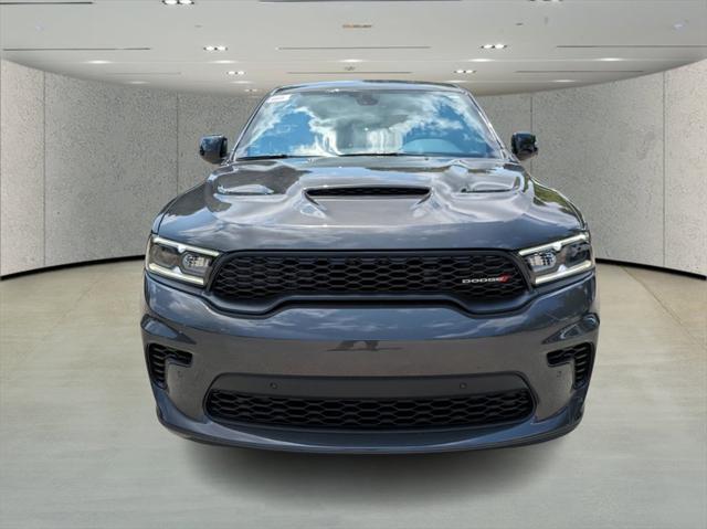 2024 Dodge Durango DURANGO R/T AWD