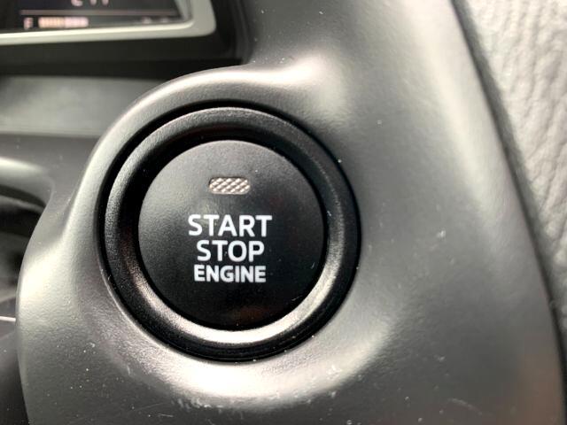 2018 Mazda Mazda3 Sport