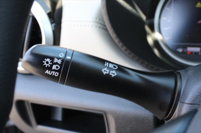2020 Nissan Versa SV Xtronic CVT