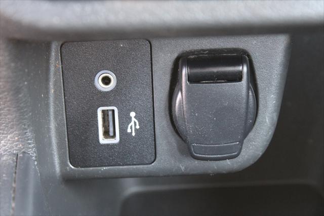2020 Nissan Versa SV Xtronic CVT