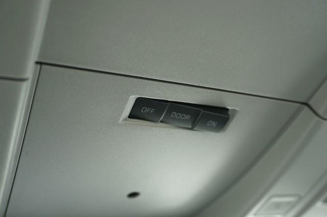 2024 Chevrolet Silverado 6500HD 1WT