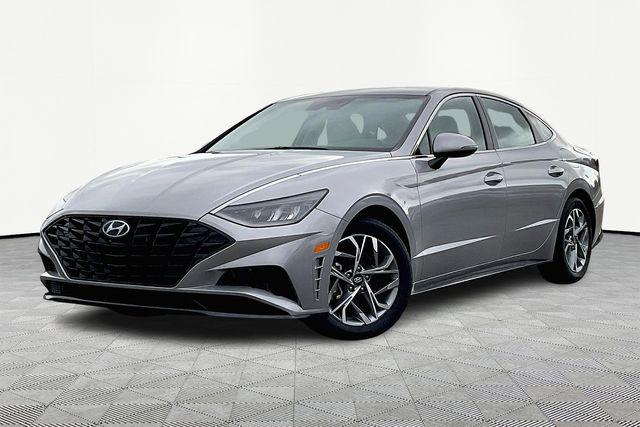 Used 2023 Hyundai Sonata For Sale in OLIVE BRANCH, MS