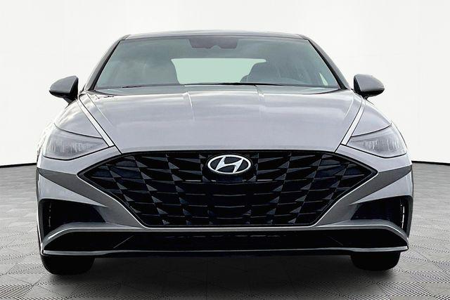 Used 2023 Hyundai Sonata For Sale in OLIVE BRANCH, MS