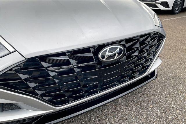 Used 2023 Hyundai Sonata For Sale in OLIVE BRANCH, MS