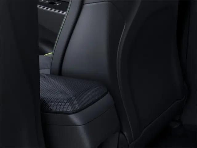 2024 Kia EV6 GT