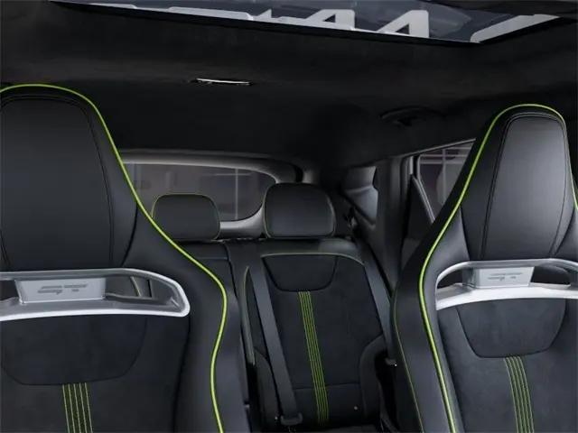 2024 Kia EV6 GT