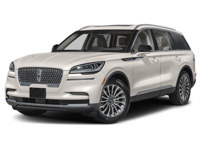 2024 Lincoln Aviator Premiere for sale in Manchester, NH