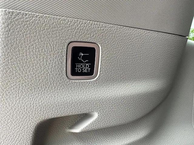 2024 Jeep Wagoneer Series I 4x4