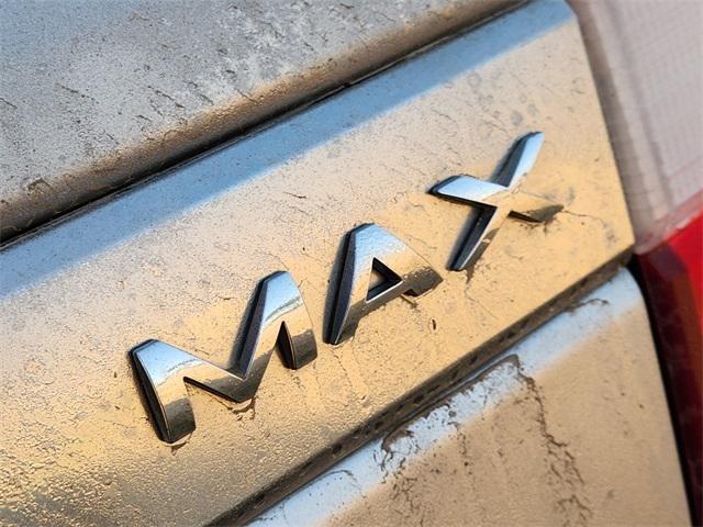 2021 Ford Expedition XLT MAX