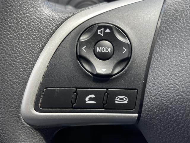 2020 Mitsubishi Mirage G4 ES