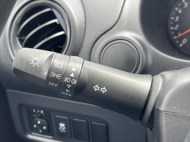 2020 Mitsubishi Mirage G4 ES