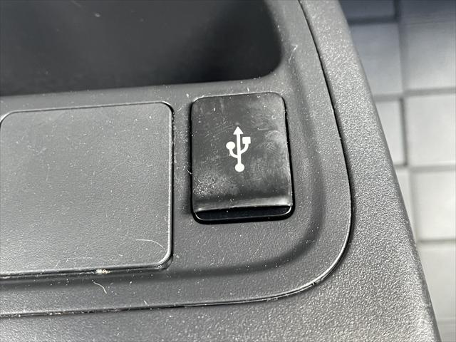 2020 Mitsubishi Mirage G4 ES