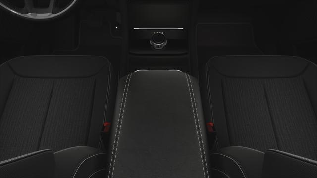 2024 Jeep Grand Cherokee GRAND CHEROKEE L LAREDO X 4X4