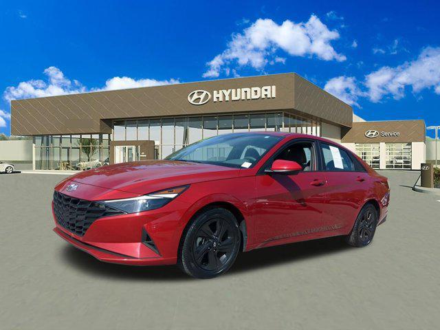 New & Used Hyundai Elantra for Sale near Me | Discover Cars for Sale