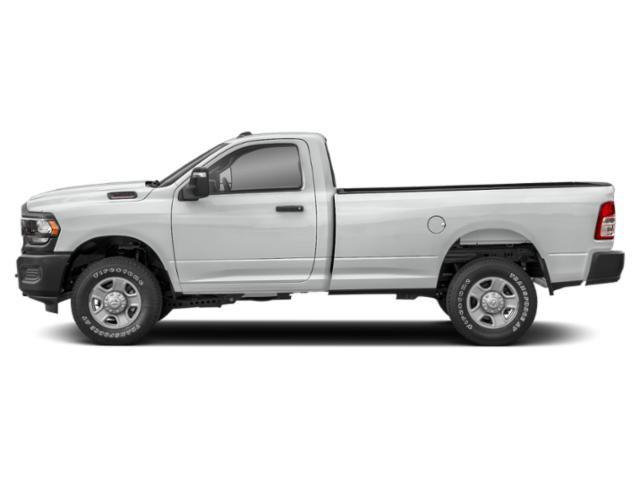 2024 RAM Ram 2500 RAM 2500 TRADESMAN REGULAR CAB 4X2 8 BOX