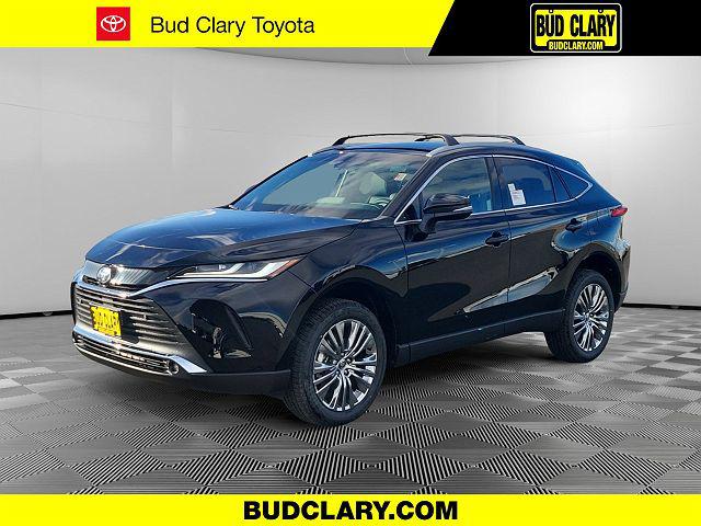 2024 Toyota Venza Reliability, Consumer Ratings & Pricing