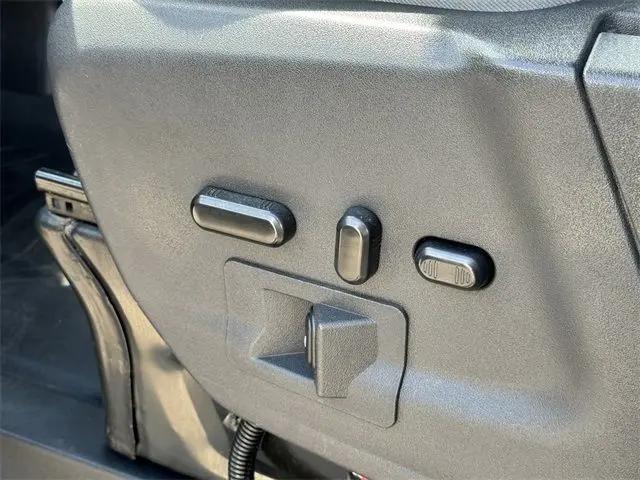 2018 Ford Transit XL