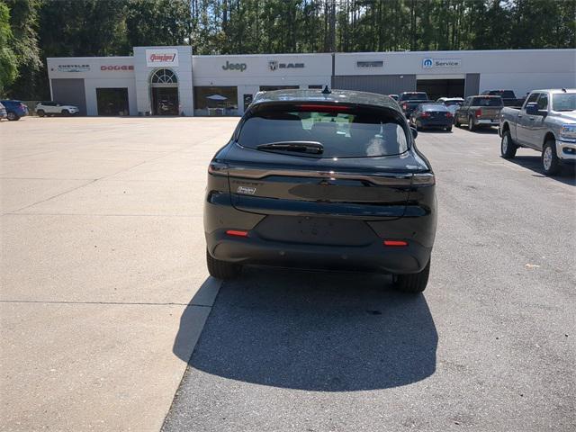 2024 Dodge Hornet DODGE HORNET GT AWD