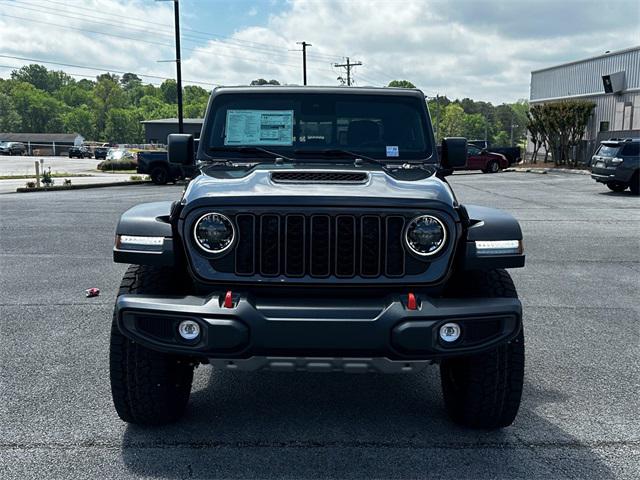 2024 Jeep Gladiator Sport for sale in Florence, AL