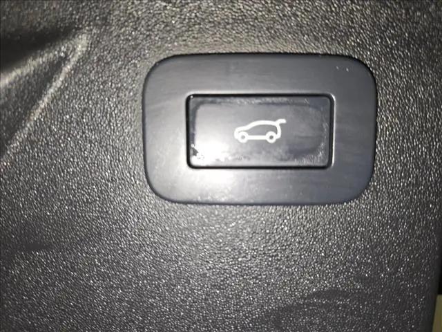 2024 Land Rover Discovery Sport Core S