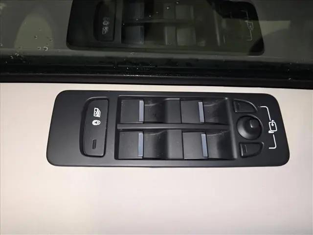 2024 Land Rover Discovery Sport Core S