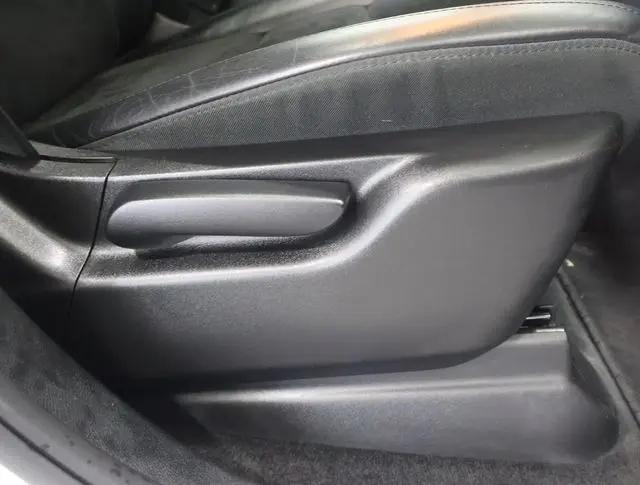 2018 Jeep Grand Cherokee Altitude 4x4