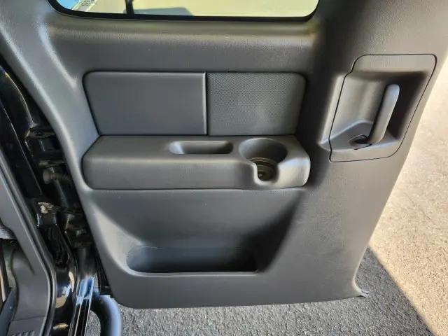 2003 GMC Sierra 2500HD SLT