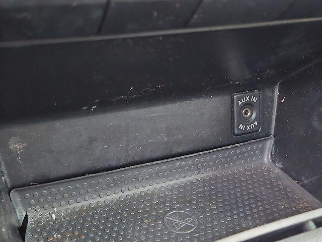 2015 Volkswagen Beetle 1.8T Fleet Edition