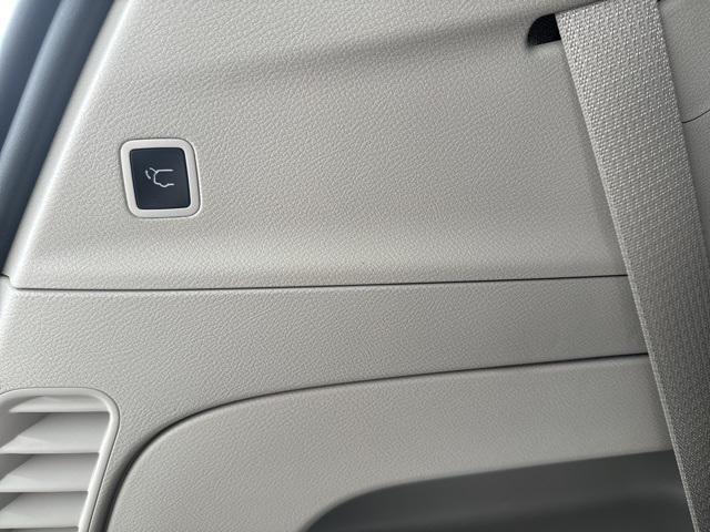 2024 Chrysler Pacifica Touring L AWD