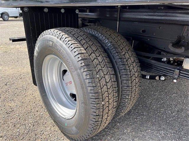 2024 GMC Sierra 3500HD Pro