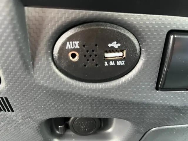 2024 Chevrolet 4500 LCF Gas 4500 HG LCF Gas