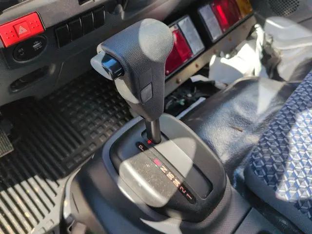 2024 Chevrolet 4500 LCF Gas 4500 HG LCF Gas