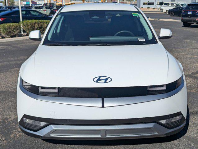 New 2024 Hyundai IONIQ 5 For Sale in Tucson, AZ