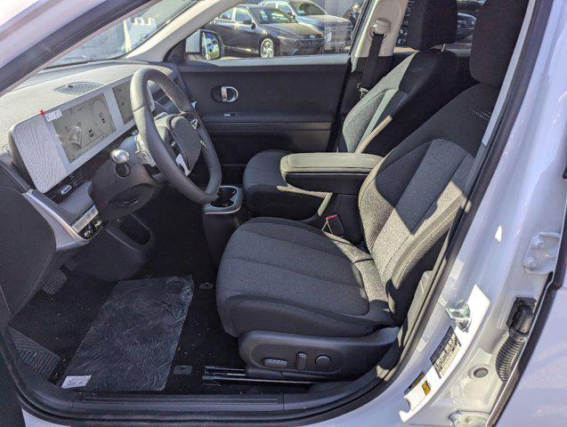 New 2024 Hyundai IONIQ 5 For Sale in Tucson, AZ