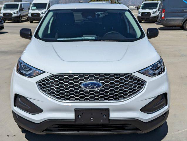 New 2024 Ford Edge For Sale in Tucson, AZ