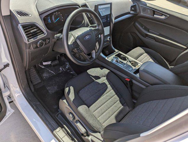 New 2024 Ford Edge For Sale in Tucson, AZ