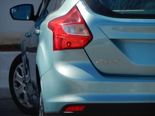 2012 Ford Focus SE for sale in Melrose Park, IL