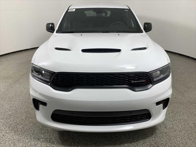 2024 Dodge Durango DURANGO R/T AWD