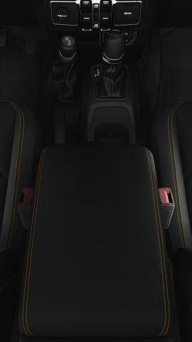 2024 Jeep Wrangler WRANGLER 4-DOOR SPORT S