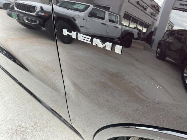 2024 Dodge Durango DURANGO R/T PLUS AWD