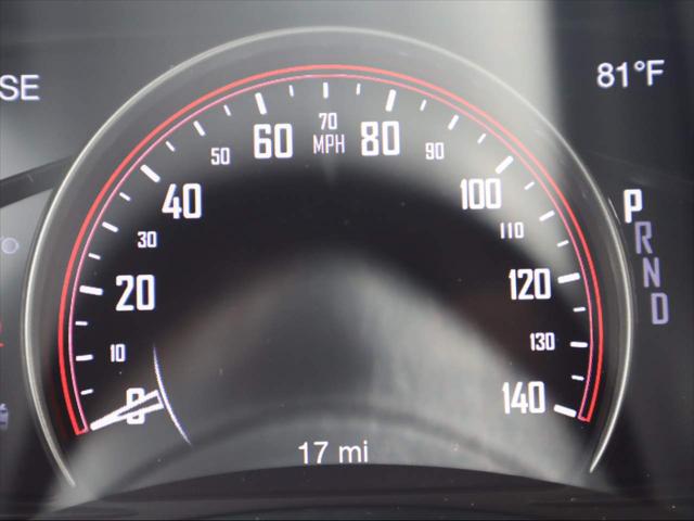 2024 Dodge Durango R/T Plus AWD
