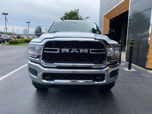 2024 RAM Ram 2500 RAM 2500 TRADESMAN CREW CAB 4X4 8 BOX