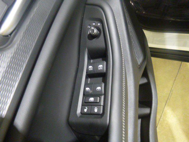 2024 Jeep Grand Cherokee L Altitude 4x4
