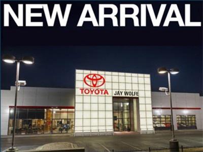 2024 Toyota GR86 Premium for sale in Kansas City, MO