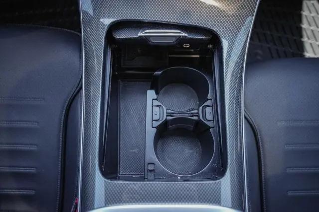 2024 Mercedes-Benz C-CLASS C 300 C 300