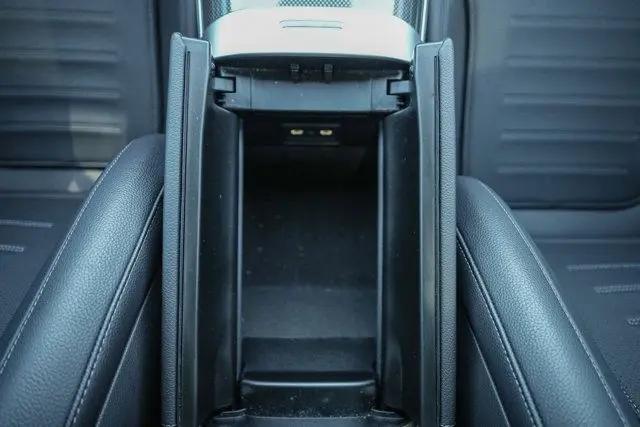 2024 Mercedes-Benz C-CLASS C 300 C 300