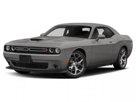 2021 Dodge Challenger Ratings, Pricing, Reviews and Awards J.D. Power