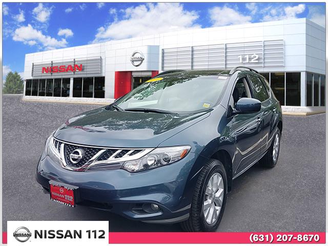 toyota corolla и nissan murano столкнулись toyota corolla и nissan murano столкнулись