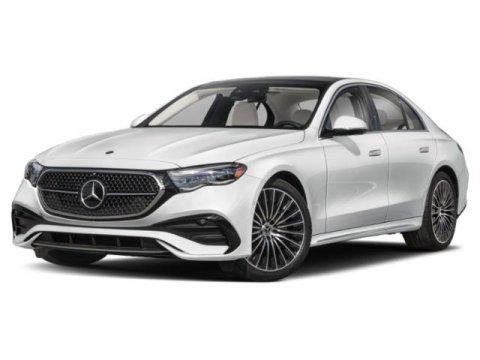 2024 Mercedes-Benz E 350 E 350 for sale in San Antonio, TX